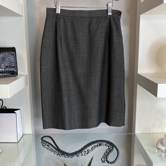 💼 Tristan & Iseut 2 PIECE SUIT - Picture 5 of 16